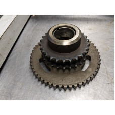 117B109 Idler Timing Gear For 06-07 Dodge Ram 1500  4.7
